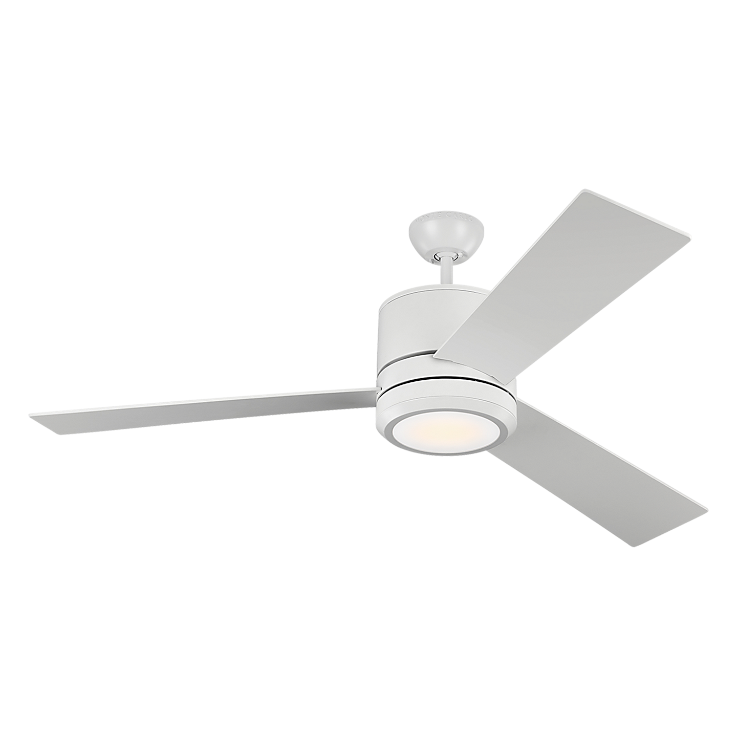 Vision 56" LED Ceiling Fan