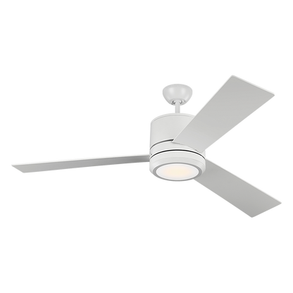 Vision 56" LED Ceiling Fan