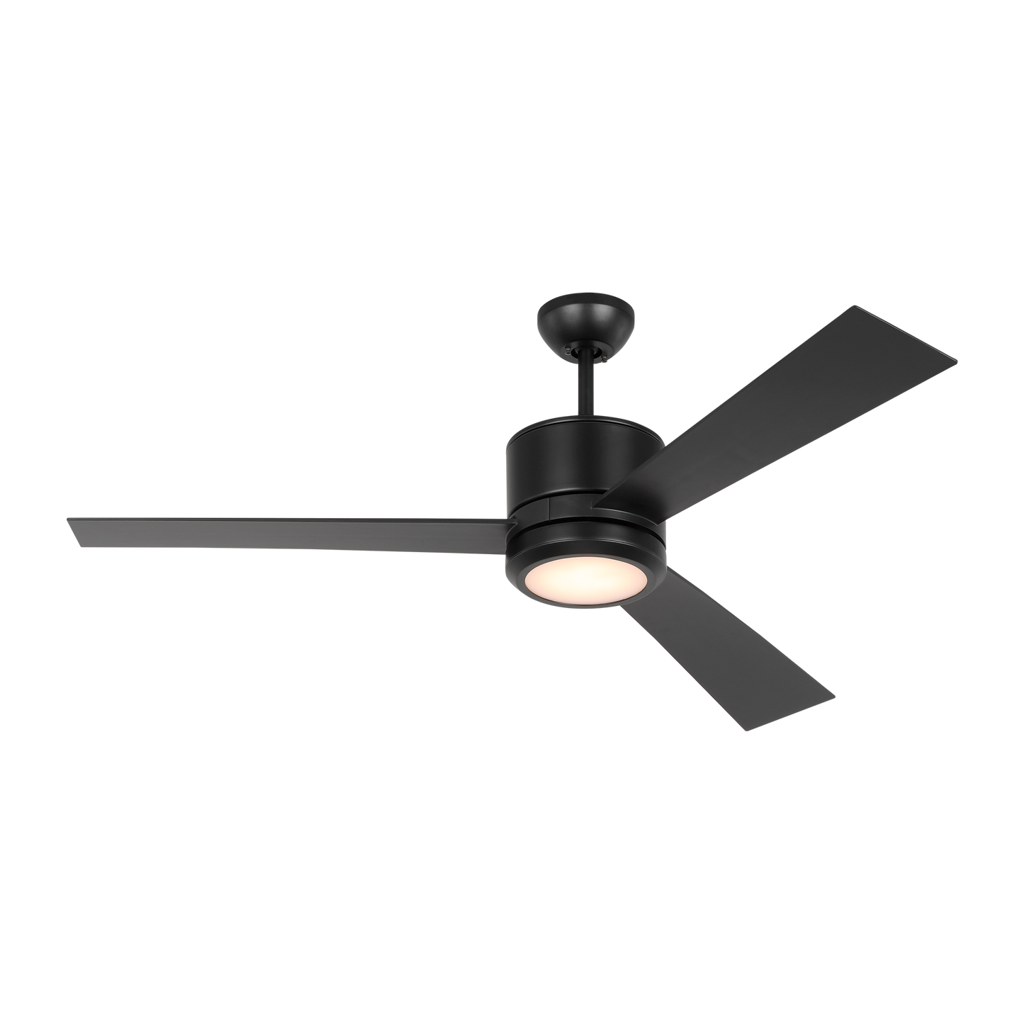 Vision 52" LED Ceiling Fan