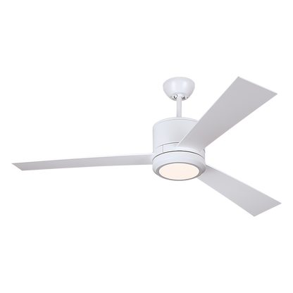 Vision 52" LED Ceiling Fan