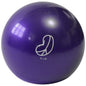 Safe Grip Soft Weighted Balls - Sand & Iron Filled, No Phthalates or Latex