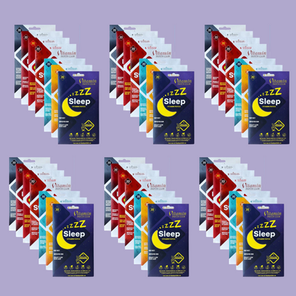 The Supreme Bundle