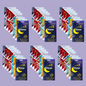 The Supreme Bundle