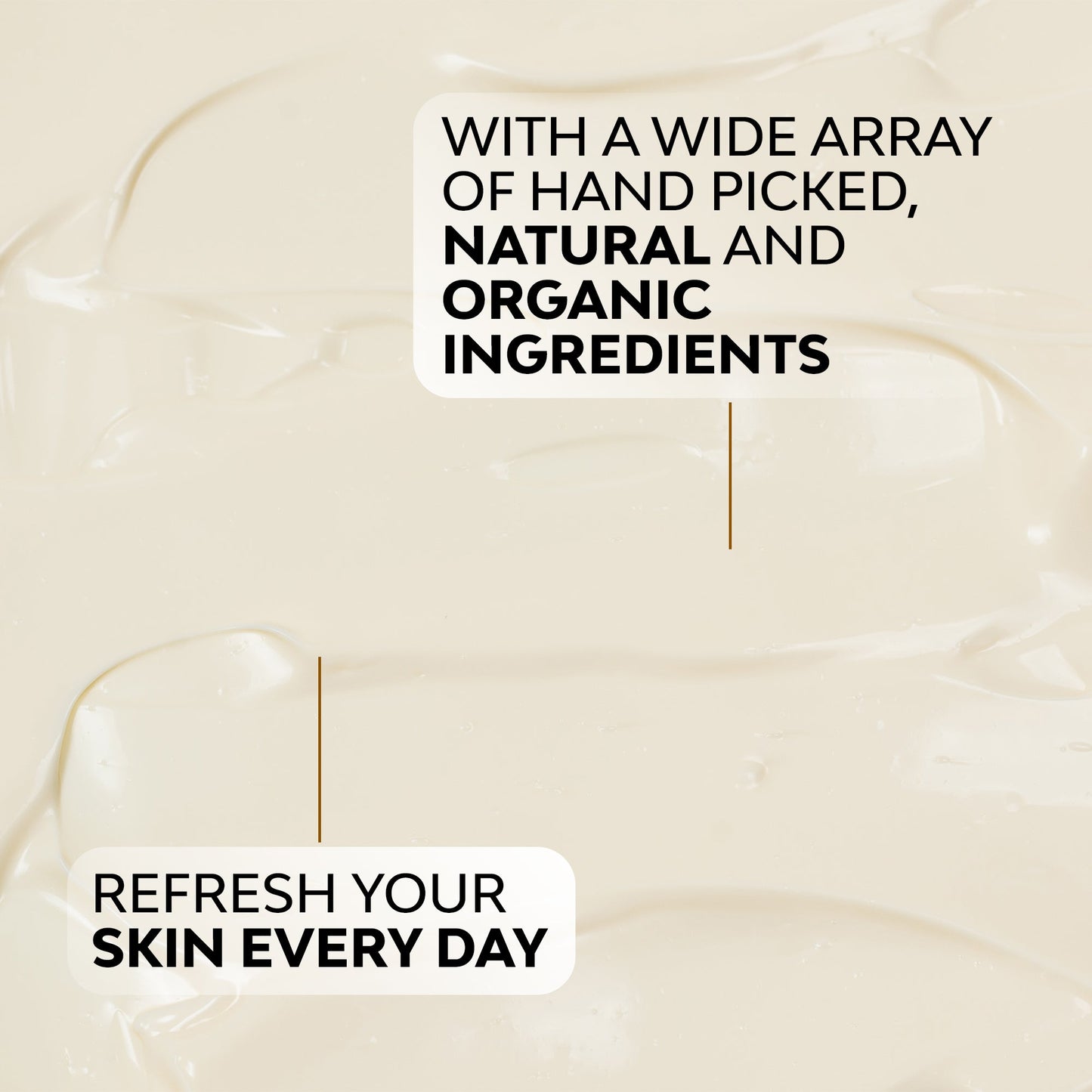 Timeless Eye Serum