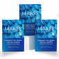 Hydrating Collagen Face Mask
