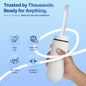 ABDEEZ Portable Bidet
