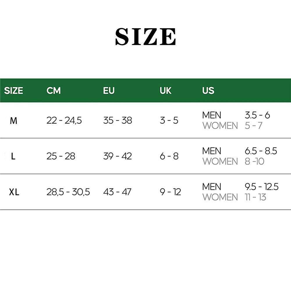 InvisiFit Sport Socks – Ultimate No-Show Comfort & Grip