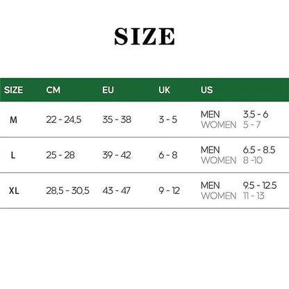 InvisiFit Sport Socks – Ultimate No-Show Comfort & Grip