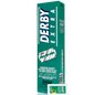 Derby Double Edge Razor Blades 100Ct