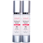Snail Mucin 98 Power Bomb Essence