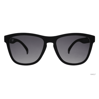 "¡Volemos!” Angel City FC OG Polarized Sunglasses