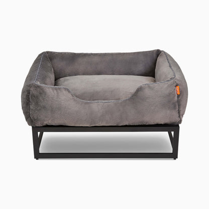 The FÜZI Dog Bed