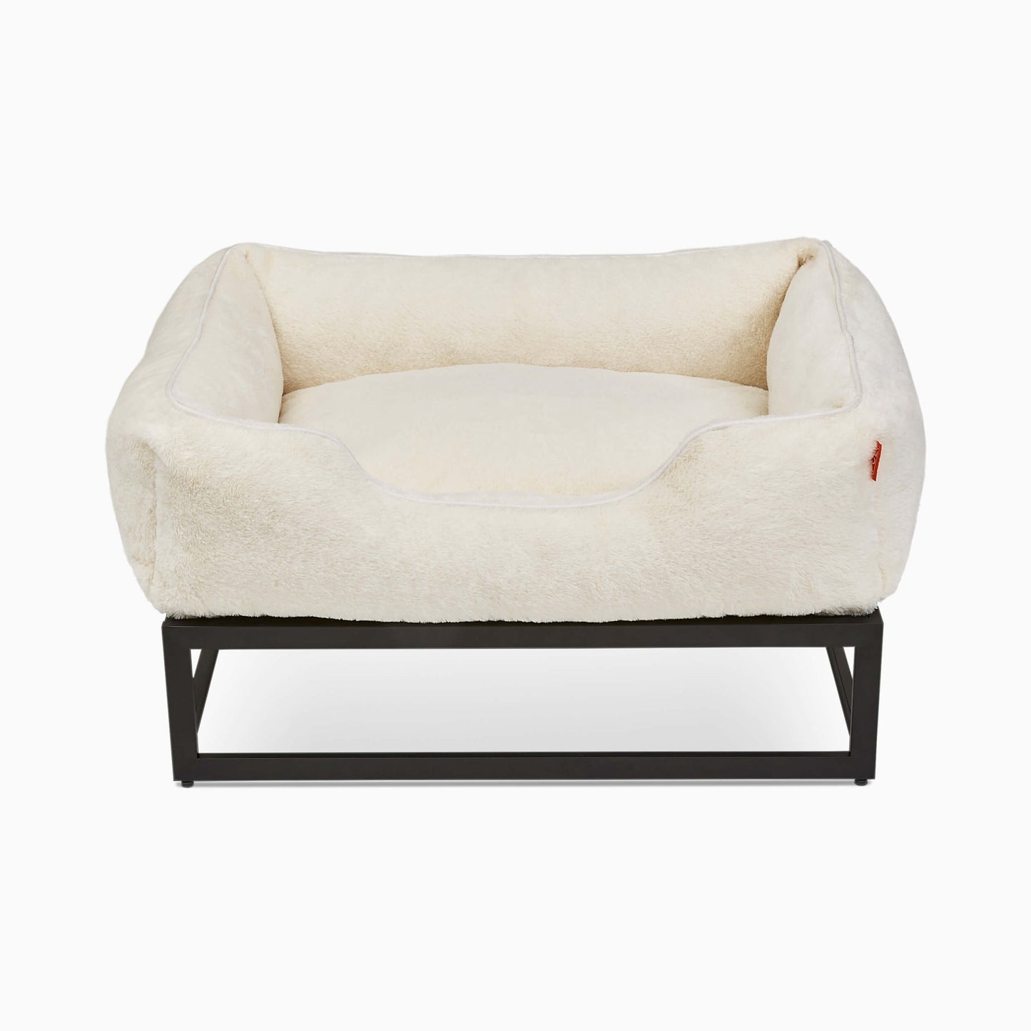 The FÜZI Dog Bed