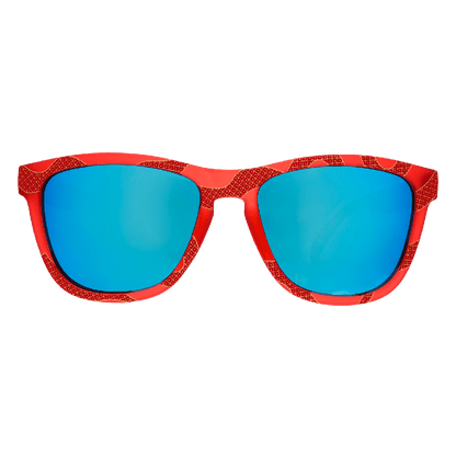 "Serpentine Dream” Chinese New Years OG Polarized Sunglasses