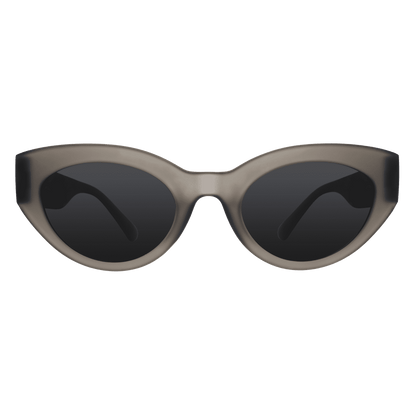"Moonbeam Daydream” Moon G Polarized Sunglasses