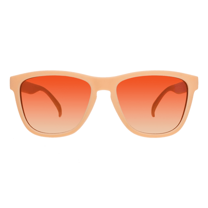 "Grand Canyon 2024” Limited National Park OG Premium Sunglasses