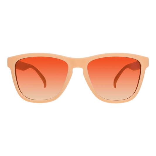 "Grand Canyon 2024” Limited National Park OG Premium Sunglasses