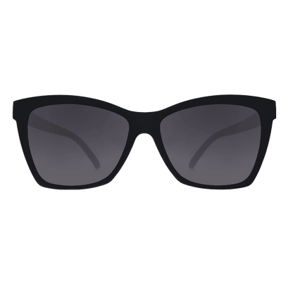 "New Wave Renegade" Polarized Pop G Sunglasses