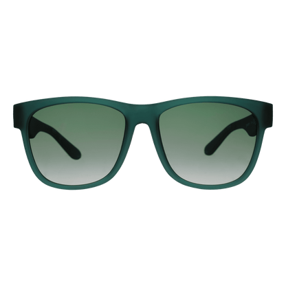 "Underwater Thunder Plunder” BFG Polarized Sunglasses