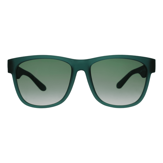"Underwater Thunder Plunder” BFG Polarized Sunglasses