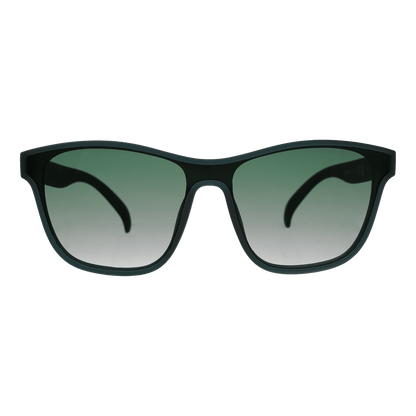 "Underwhelming Alien Abduction" VRG Polarized Sunglasses