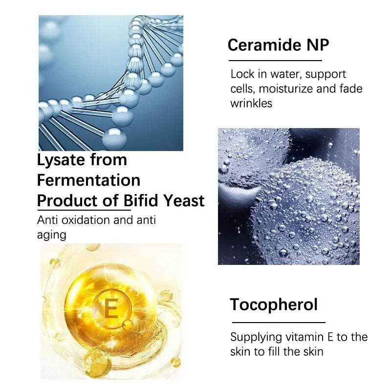 Youthful Glue-Free Lift Patches – Say Goodbye to Fine Lines!