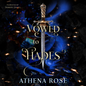 Vowed to Hades