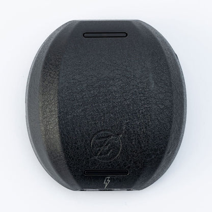 EZ Wireless Footswitch(MT)