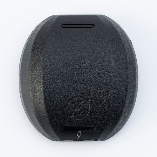 EZ Wireless Footswitch(MT)