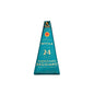 Parmigiano Reggiano DOP Mitica® 24 Month Paper Wrapped