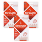 Strength
