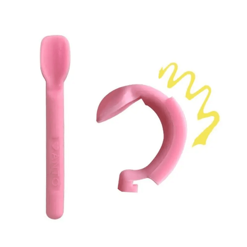 Contact Lens Applicator & Remover Tool Set Tweezers & Suction Stick