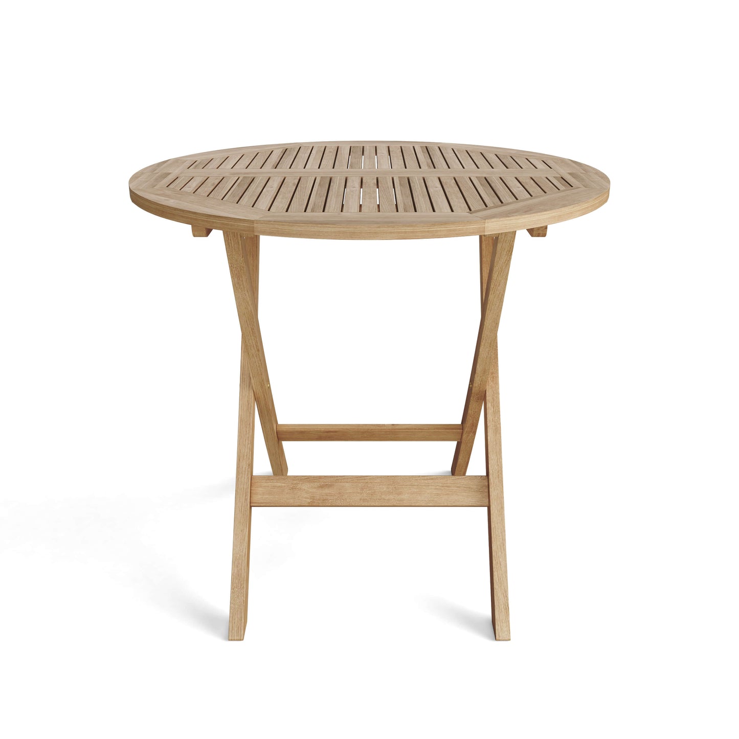Windsor 31" Picnic Folding Table
