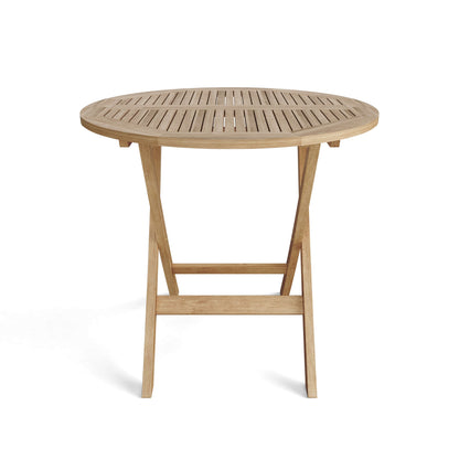 Windsor 31" Picnic Folding Table