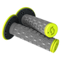 SCOTT Grips - Mellow - Gray/Yellow 269305-5776