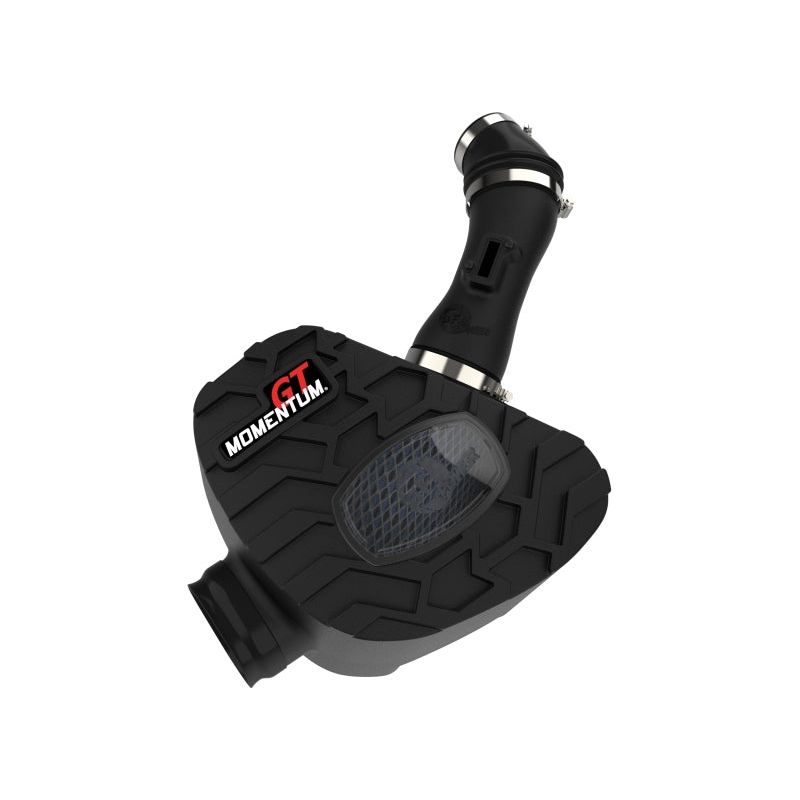 aFe 2022 Toyota Tundra V6-3.5L (tt) Momentum GT Pro 5R Cold Air Intake System