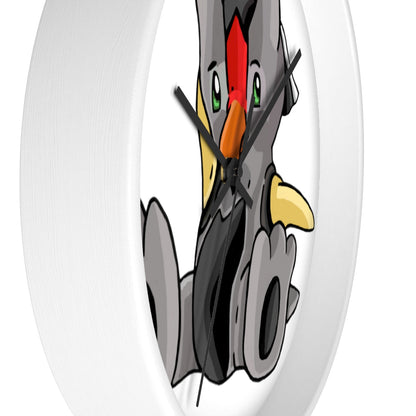 Raylow Wall clock