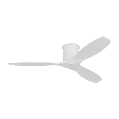 Collins Smart 52" Hugger Ceiling Fan