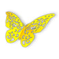 3D Butterflies Kids Room Wall Decor 12-Pack