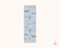 Paperback Fable & Co. - Throne of Glass - Bookmarks