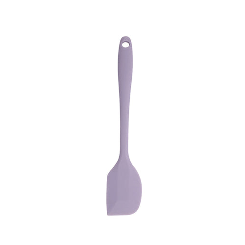 Multicolor HighHeat Silicone Spatula Baking  Cooking Essential