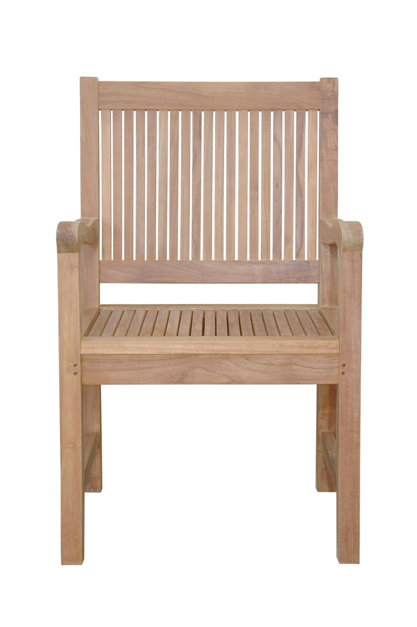 Set-204 Montage Chester 7-Pc Set