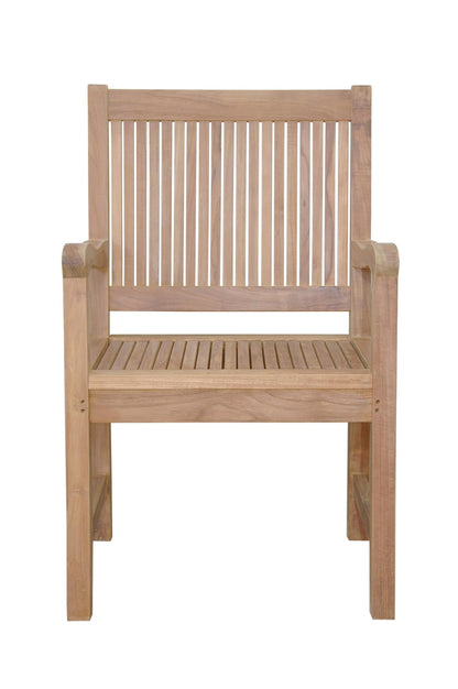 Set-204 Montage Chester 7-Pc Set