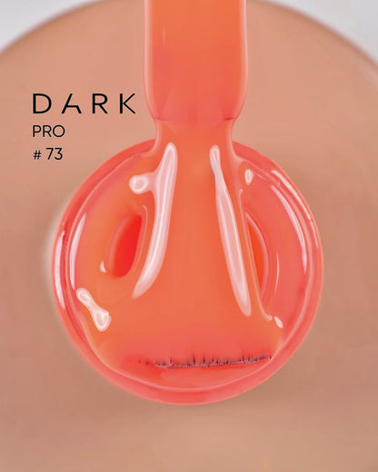 DARK PRO base 73.15 ml