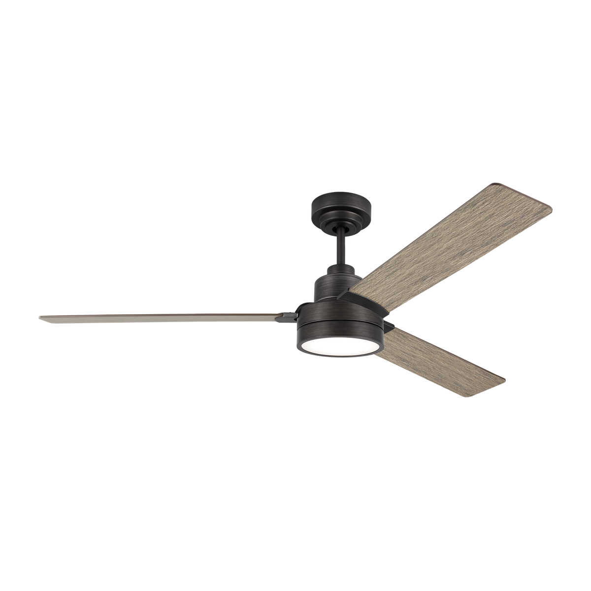 Jovie 58" LED Ceiling Fan