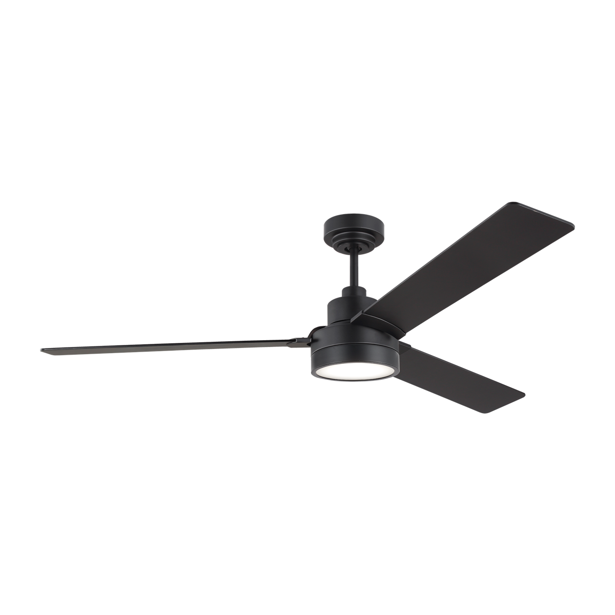 Jovie 58" LED Ceiling Fan