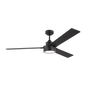 Jovie 58" LED Ceiling Fan