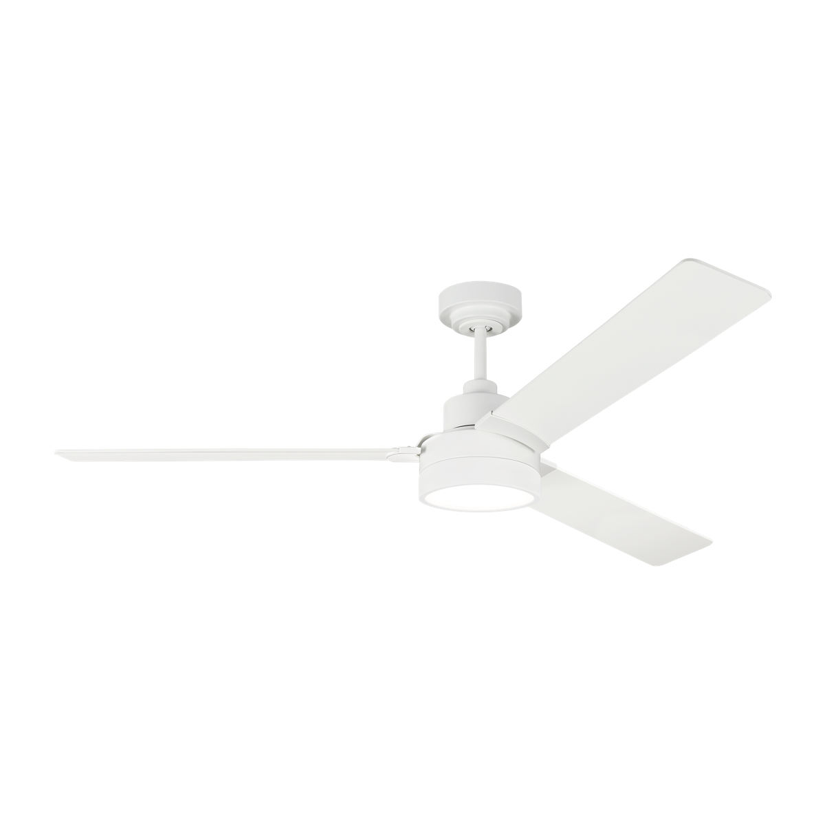 Jovie 58" LED Ceiling Fan