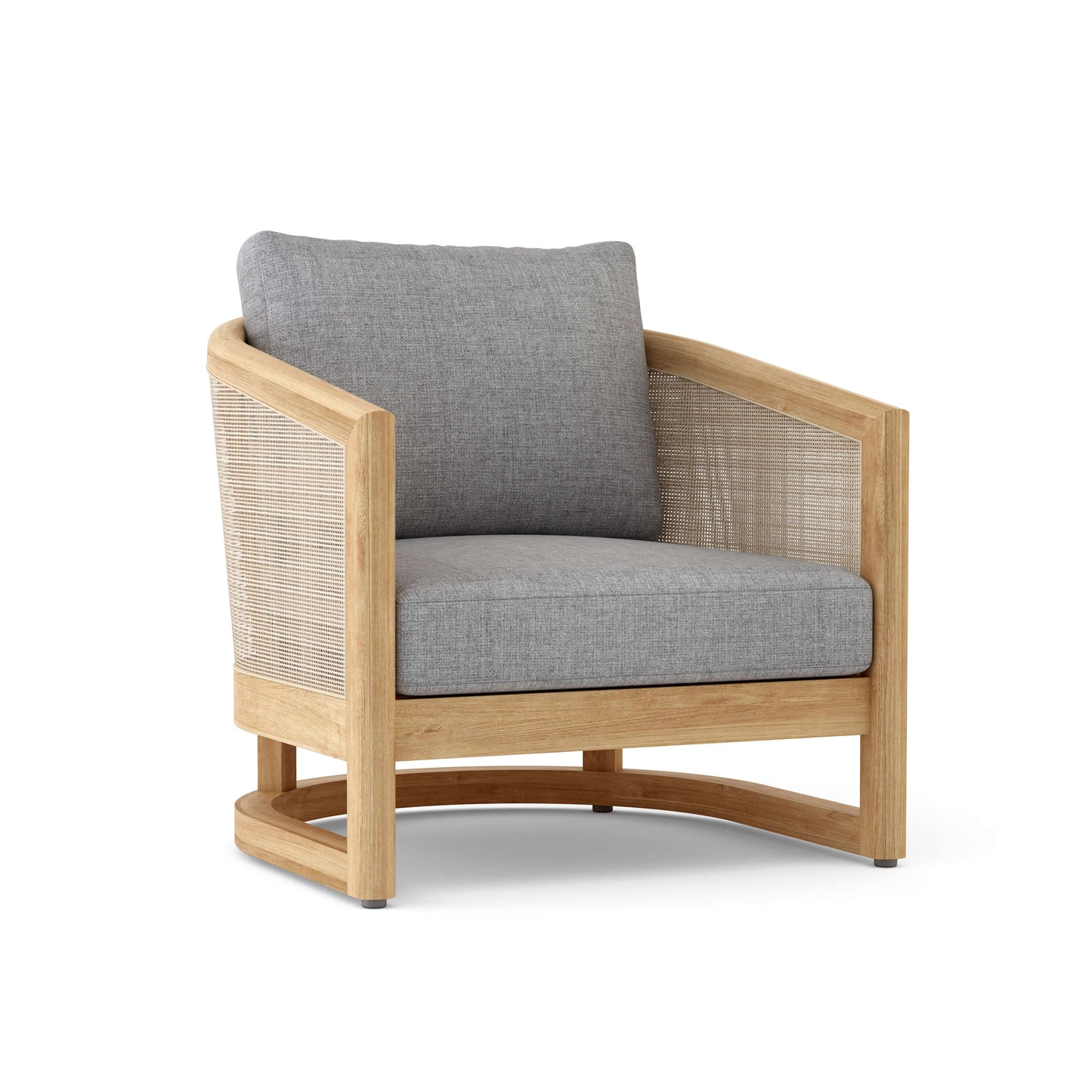 Replacement Cushion Ds-331 Catania Deep Seating Armchair