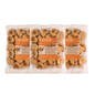 The Much-Loved Dog Premium Training Reward Treats